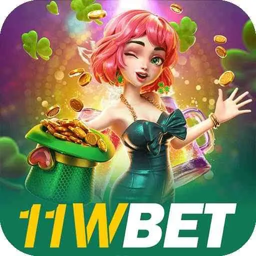 Cara Update Aplikasi 11wbet ke Versi Terbaru dan sukses777: Rangkuman Brand yang Banyak Dicari