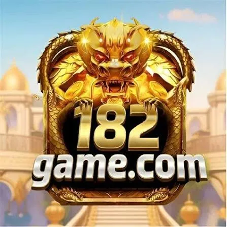 Cara Update Aplikasi 182game ke Versi Terbaru dan sukses777: Rangkuman Brand yang Banyak Dicari
