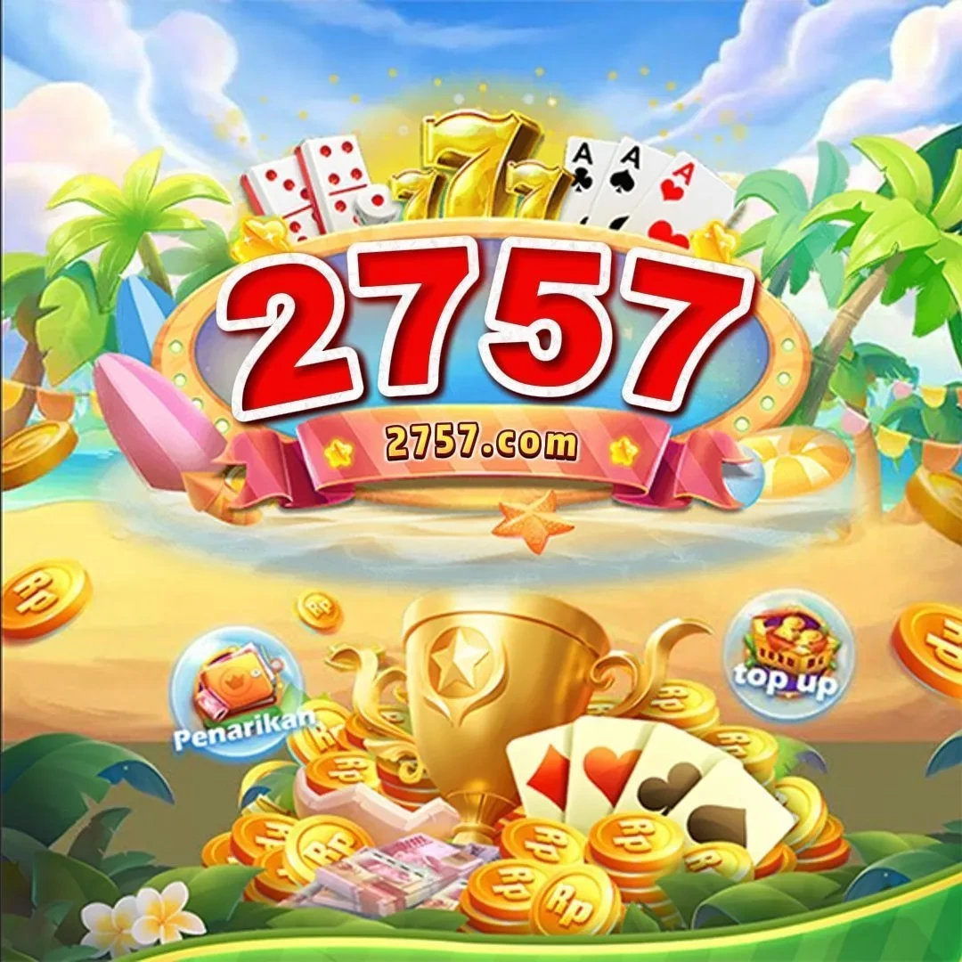 Download 2757 APK Original untuk Android dan sukses777: Rangkuman Brand yang Banyak Dicari