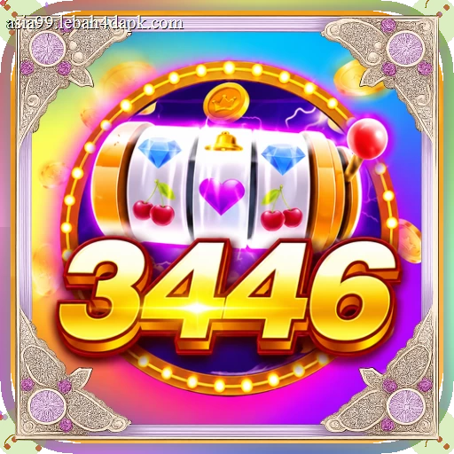 Download 3446 APK Terbaru Full Version dan sukses777: Rangkuman Brand yang Banyak Dicari