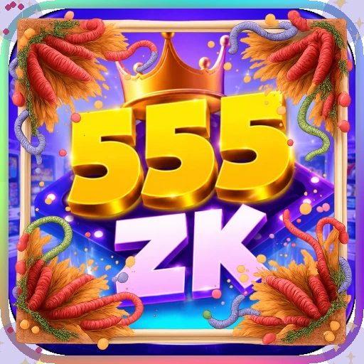 555zk APK Terbaru untuk Perangkat Android dan sukses777: Rangkuman Brand yang Banyak Dicari