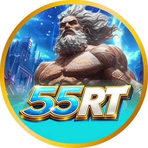 55rt APK: Fitur, Ukuran, dan Link Download dan sukses777: Rangkuman Brand yang Banyak Dicari