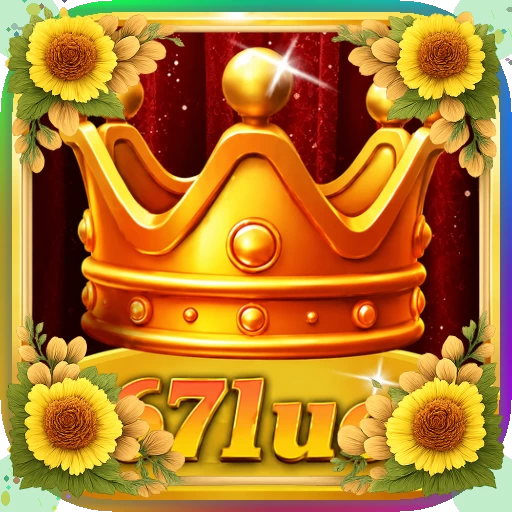 Aplikasi 567luck Terbaru: Review dan Link Download dan sukses777: Rangkuman Brand yang Banyak Dicari