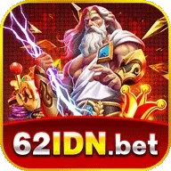 62idn APK: Cara Download dan Instal di Android dan sukses777: Rangkuman Brand yang Banyak Dicari