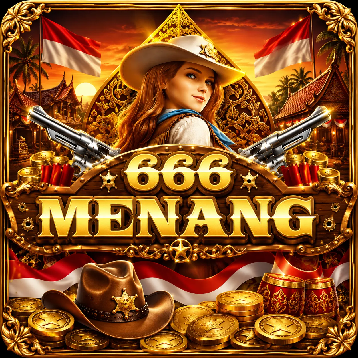 Cara Download 666menang APK dengan Mudah dan sukses777: Rangkuman Brand yang Banyak Dicari
