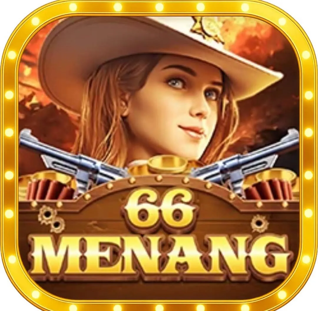 66menang APK: Cara Download dan Instal di Android dan sukses777: Rangkuman Brand yang Banyak Dicari
