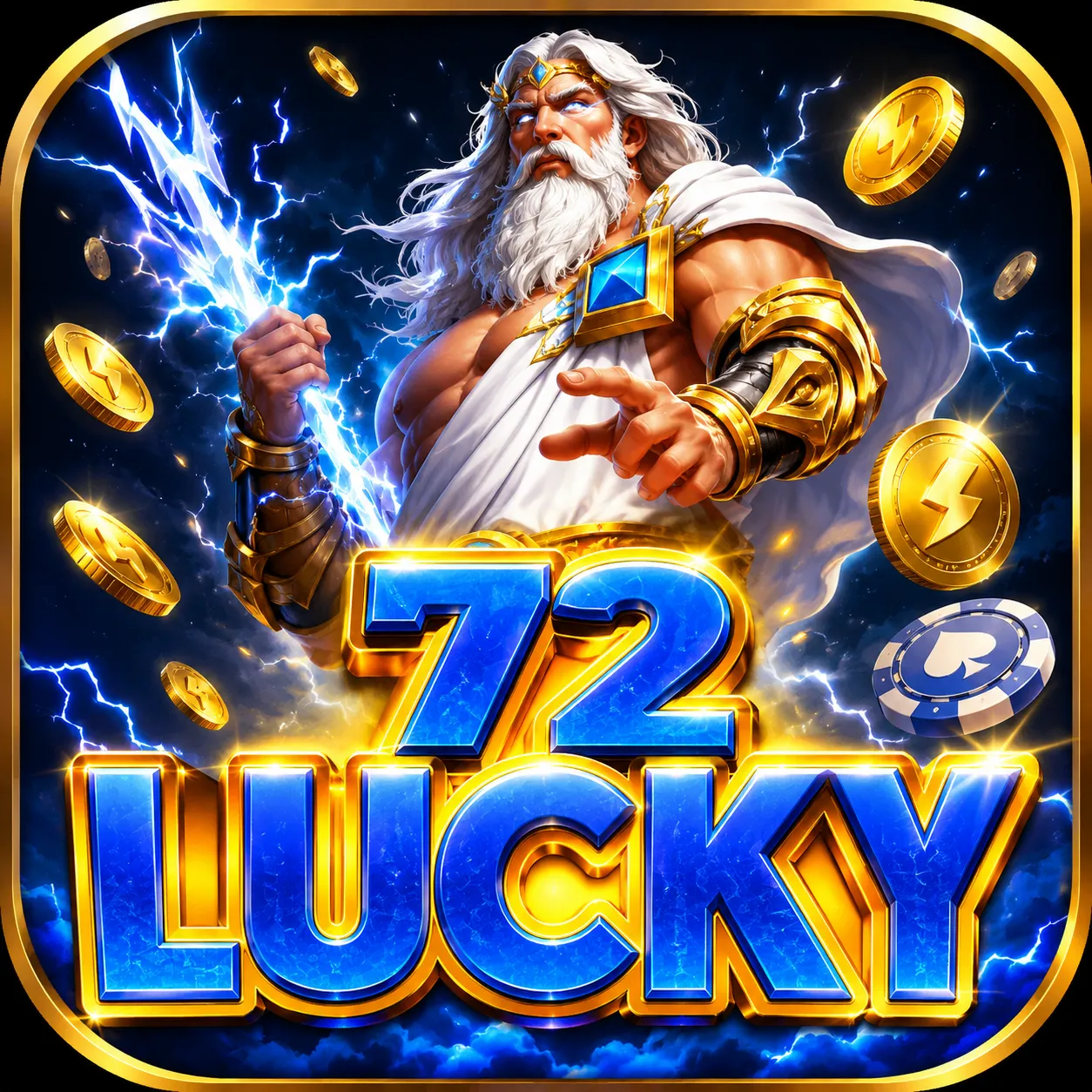 72lucky App: Info, Rating, dan Link Download dan sukses777: Rangkuman Brand yang Banyak Dicari