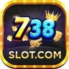 738slots App: Info, Rating, dan Link Download dan sukses777: Rangkuman Brand yang Banyak Dicari