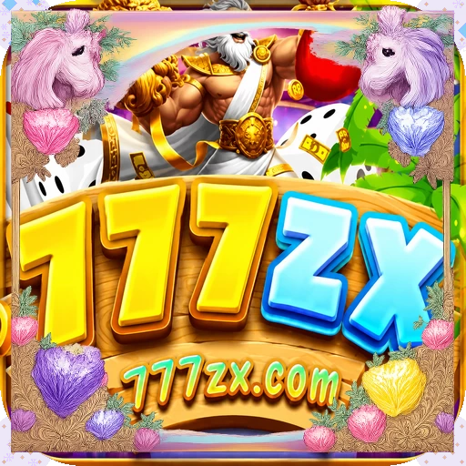 Aplikasi 777zx Ringan untuk Android dan sukses777: Rangkuman Brand yang Banyak Dicari