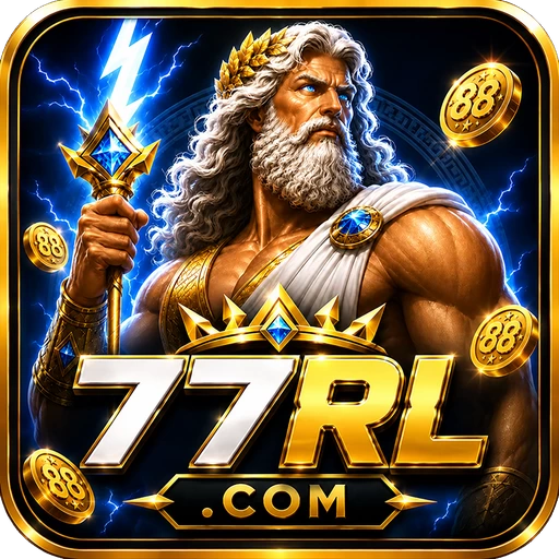 77rl App APK Terbaru dan sukses777: Rangkuman Brand yang Banyak Dicari