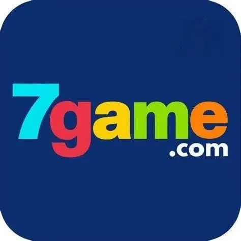 Panduan Lengkap Aplikasi 7game untuk Pemula dan sukses777: Rangkuman Brand yang Banyak Dicari
