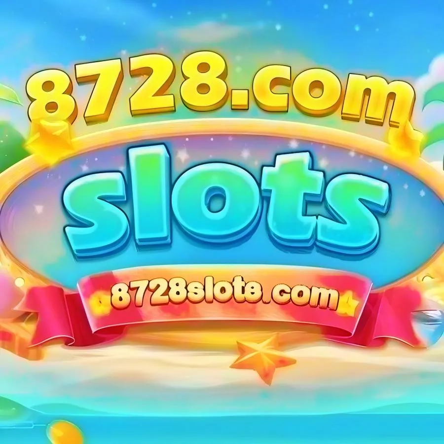 Download 8728slots APK Terbaru untuk HP Android dan sukses777: Rangkuman Brand yang Banyak Dicari