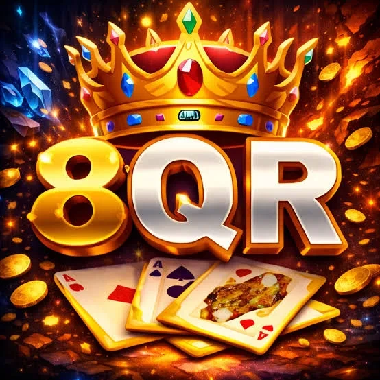 8qr APK Terbaru: Download Cepat dan Gratis dan sukses777: Rangkuman Brand yang Banyak Dicari
