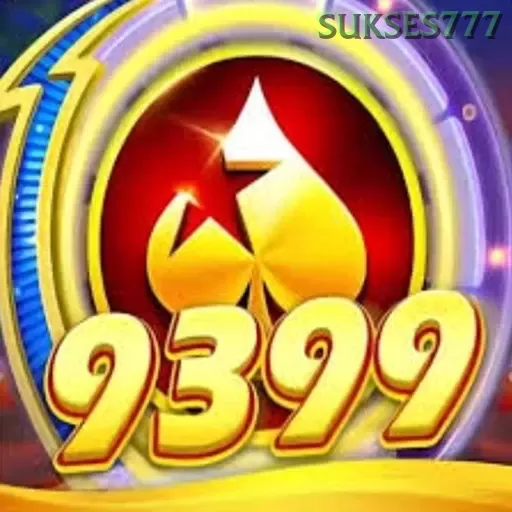 9399 dan sukses777: Rangkuman Brand yang Banyak Dicari