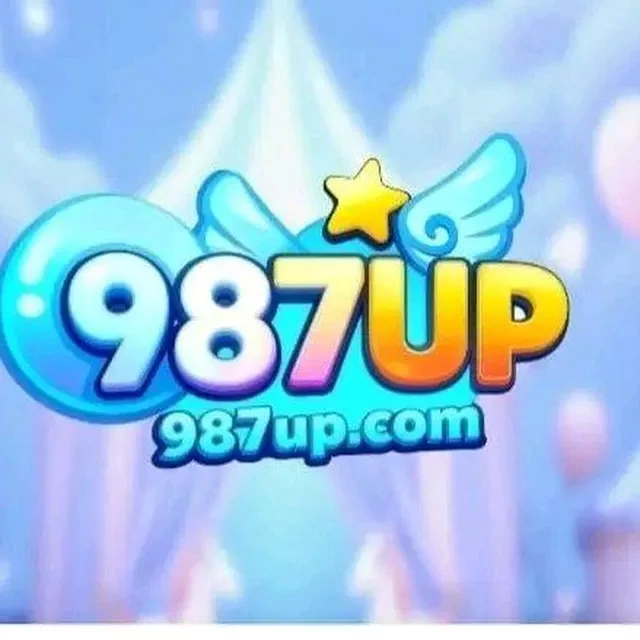 987up APK: Cara Download dan Instal di Android dan sukses777: Rangkuman Brand yang Banyak Dicari