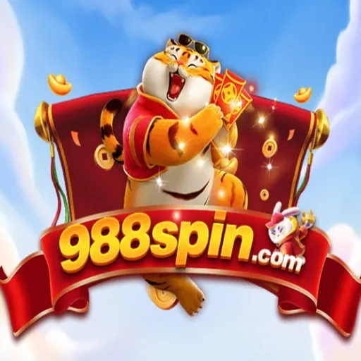 988spin APK: Cara Download dan Instal di Android dan sukses777: Rangkuman Brand yang Banyak Dicari