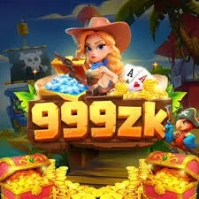 Cara Update Aplikasi 999zk ke Versi Terbaru dan sukses777: Rangkuman Brand yang Banyak Dicari