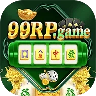 Download 99rp APK Original untuk Android dan sukses777: Rangkuman Brand yang Banyak Dicari