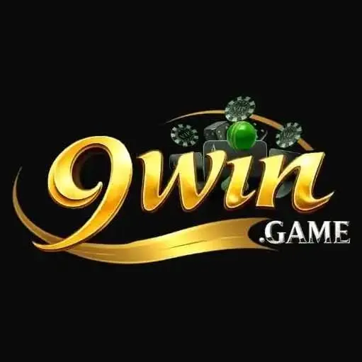 9win APK Terbaru 2026 untuk Semua Perangkat dan sukses777: Rangkuman Brand yang Banyak Dicari