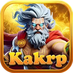 Kakrp APK Terbaru dengan Fitur Lengkap dan sukses777: Rangkuman Brand yang Banyak Dicari