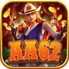 aa62 APK Terbaru untuk Perangkat Android dan sukses777: Rangkuman Brand yang Banyak Dicari