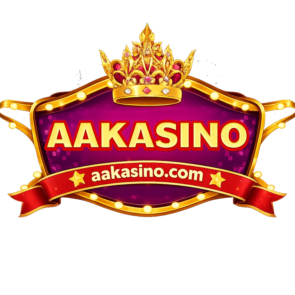 Download aakasino APK Terbaru untuk HP Android dan sukses777: Rangkuman Brand yang Banyak Dicari