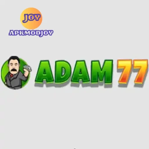 Download adam77 APK Terbaru untuk HP Android dan sukses777: Rangkuman Brand yang Banyak Dicari