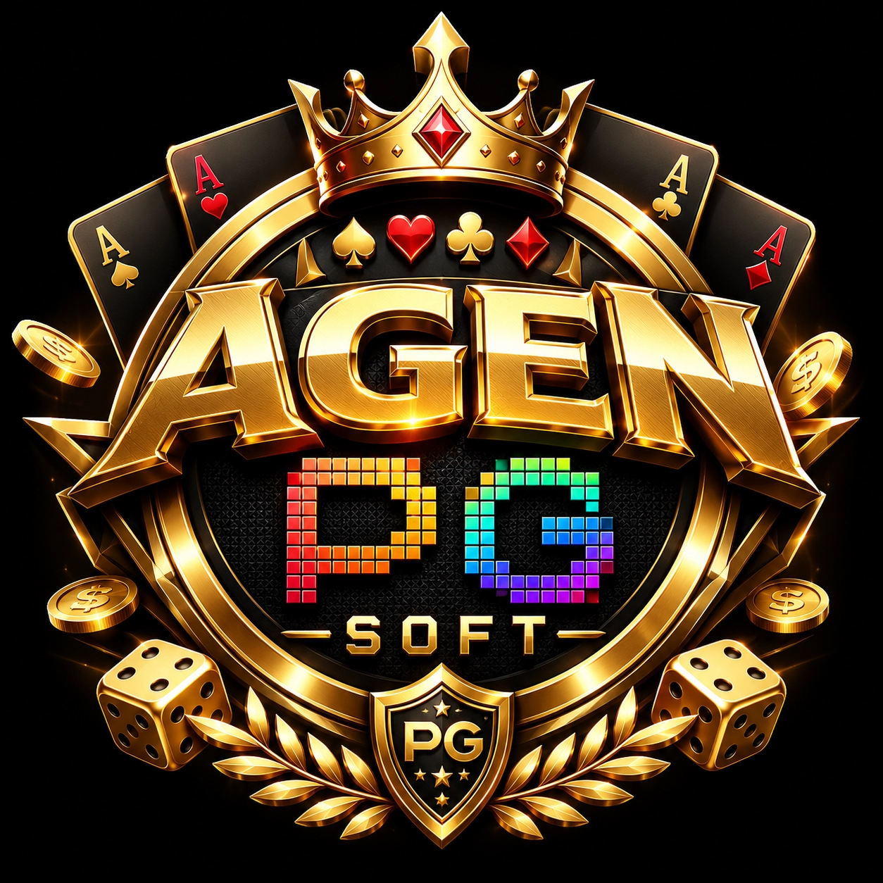 Download agenpgsoft APK Terbaru untuk HP Android dan sukses777: Rangkuman Brand yang Banyak Dicari