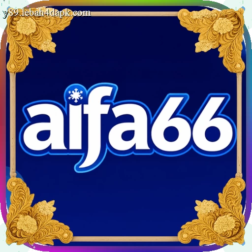 Cara Update Aplikasi aifa66 ke Versi Terbaru dan sukses777: Rangkuman Brand yang Banyak Dicari
