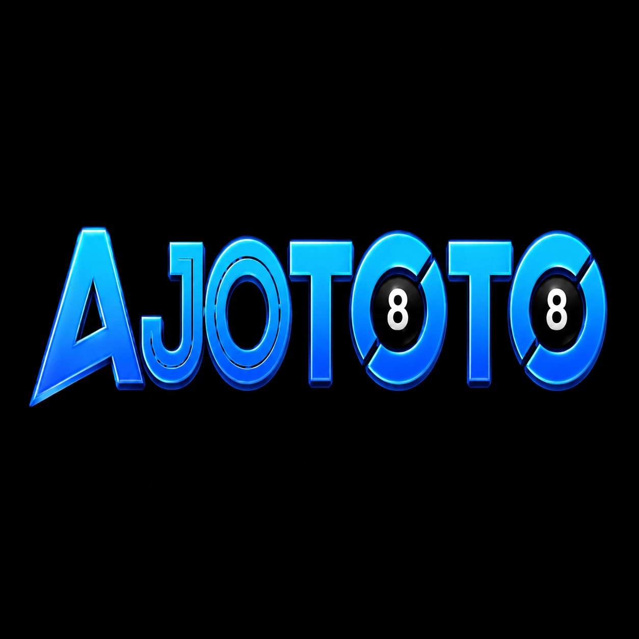 ajototo APK Terbaru dan Aman untuk Diunduh dan sukses777: Rangkuman Brand yang Banyak Dicari