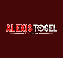 alexistogel Versi Terbaru: Apa yang Baru? dan sukses777: Rangkuman Brand yang Banyak Dicari