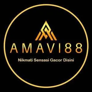 Aplikasi amavi88 Terbaru untuk Android dan iOS dan sukses777: Rangkuman Brand yang Banyak Dicari