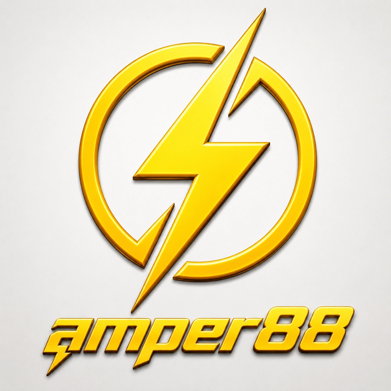 amper88 APK: Cara Download dan Instal di Android dan sukses777: Rangkuman Brand yang Banyak Dicari