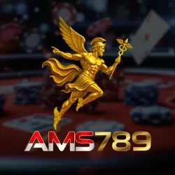 ams789 Terbaru untuk Android: Download APK Gratis dan sukses777: Rangkuman Brand yang Banyak Dicari