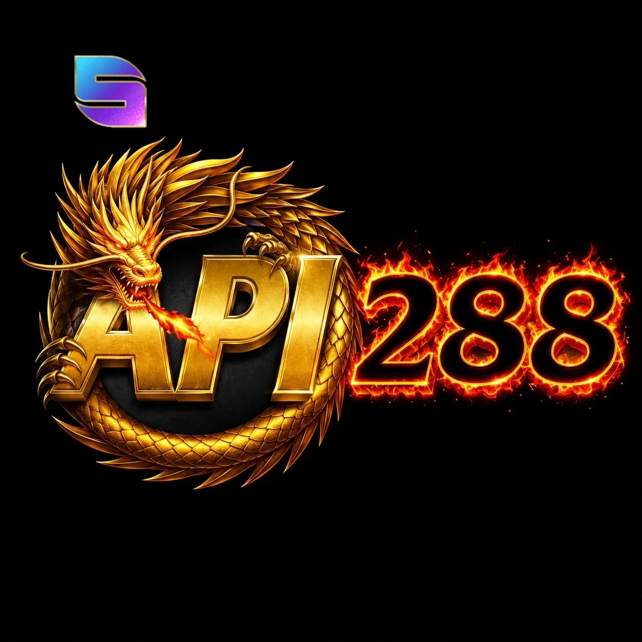 Aplikasi api288 Terbaru dengan Fitur Terbaik dan sukses777: Rangkuman Brand yang Banyak Dicari