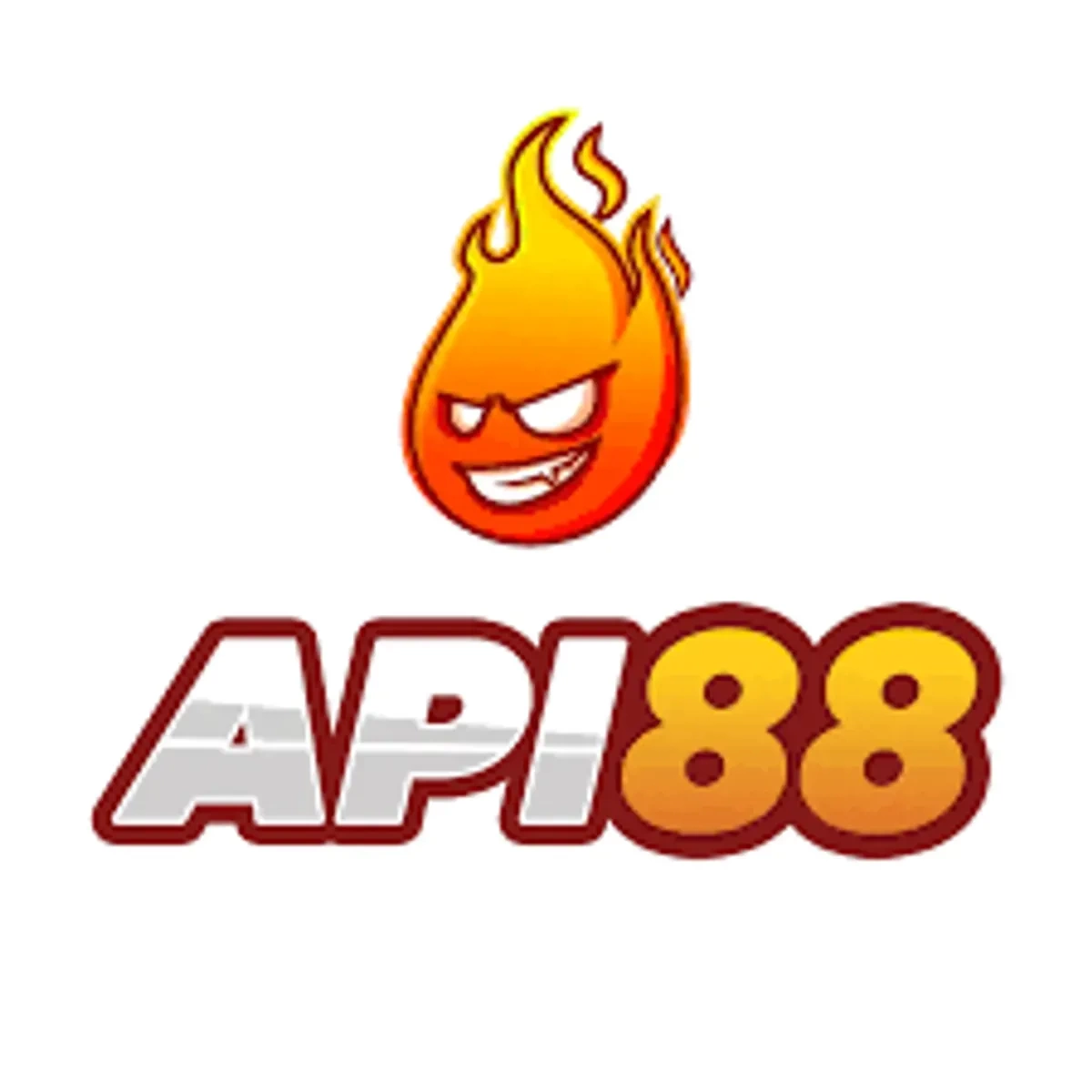 api88 APK Terbaru untuk Android Tanpa Iklan dan sukses777: Rangkuman Brand yang Banyak Dicari