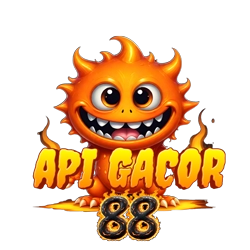 Download apigacor88 APK Terbaru untuk HP Android dan sukses777: Rangkuman Brand yang Banyak Dicari
