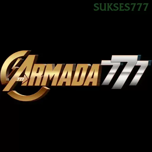 ARMADA777 dan sukses777: Rangkuman Brand yang Banyak Dicari