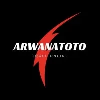 Info Aplikasi arwanatoto Terbaru dan Cara Download dan sukses777: Rangkuman Brand yang Banyak Dicari