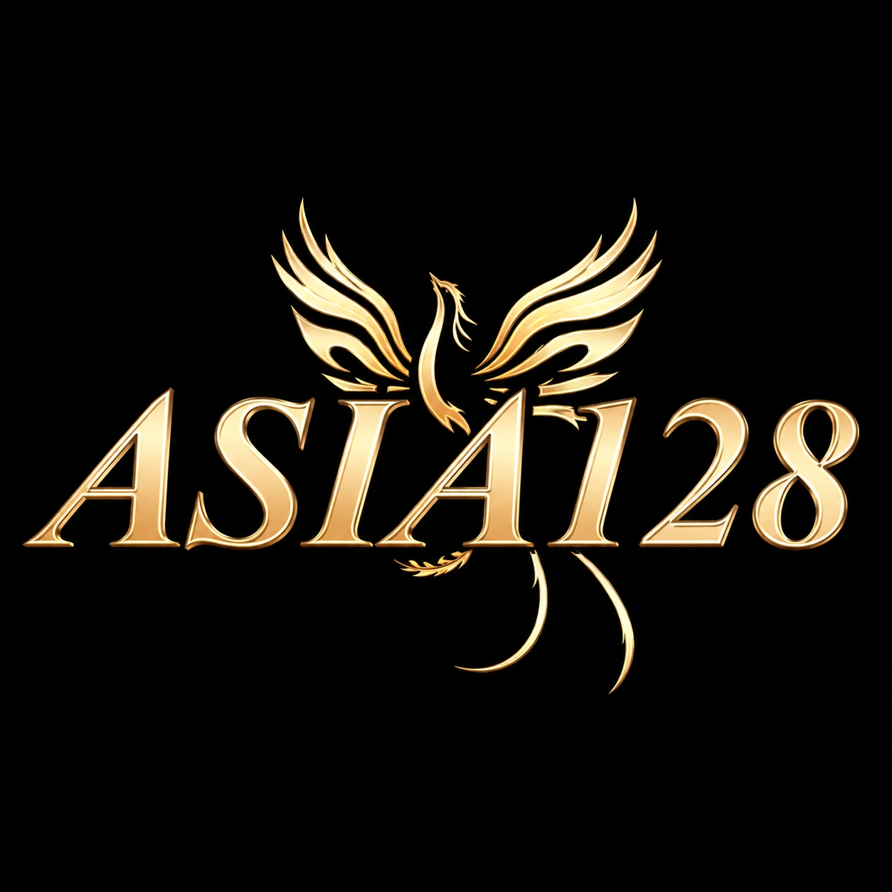 asia128 APK: Cara Download dan Instal di Android dan sukses777: Rangkuman Brand yang Banyak Dicari