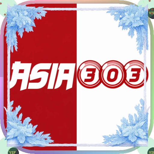 Aplikasi asia303 Ringan untuk Android dan sukses777: Rangkuman Brand yang Banyak Dicari