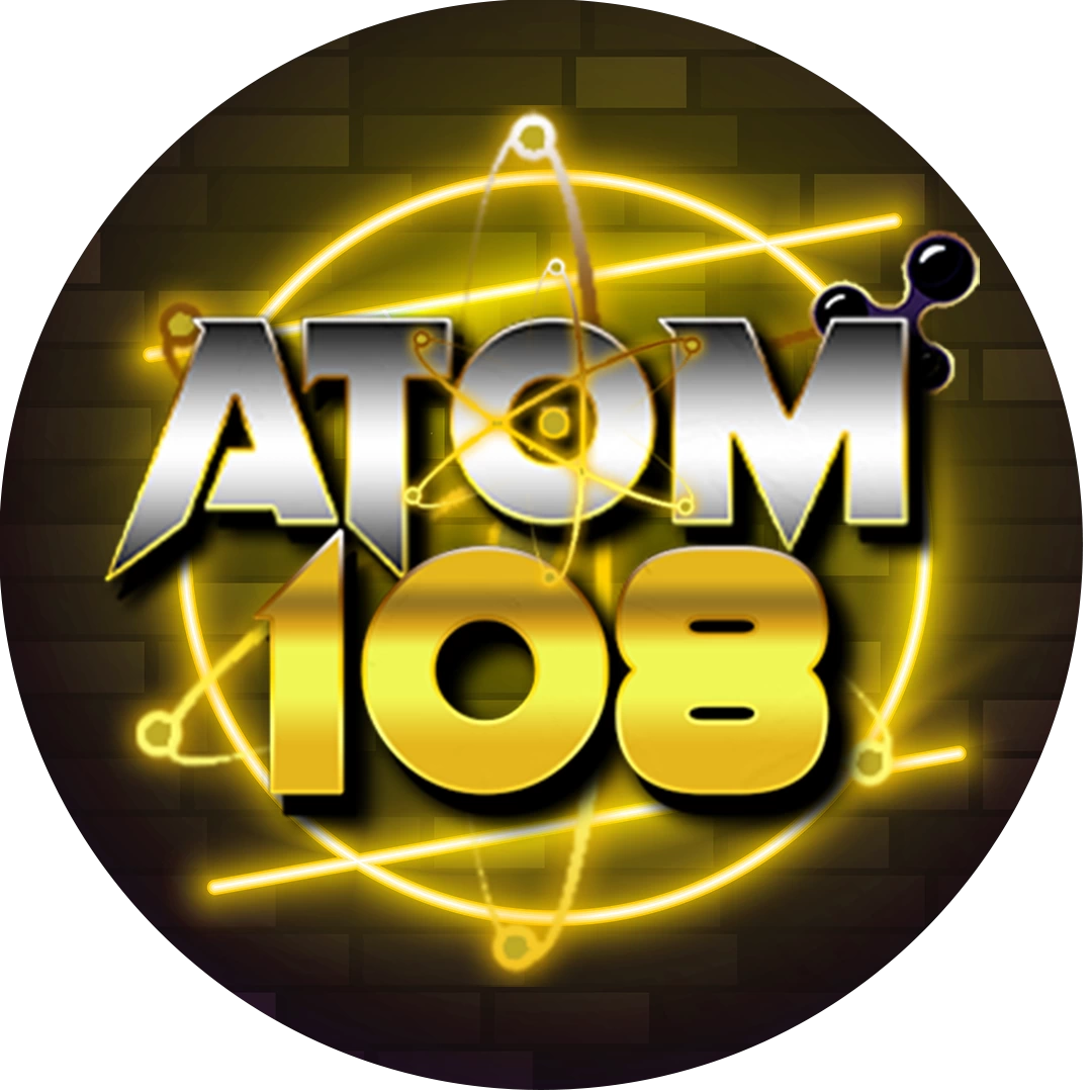 Download atomi08 APK Terbaru Full Version dan sukses777: Rangkuman Brand yang Banyak Dicari