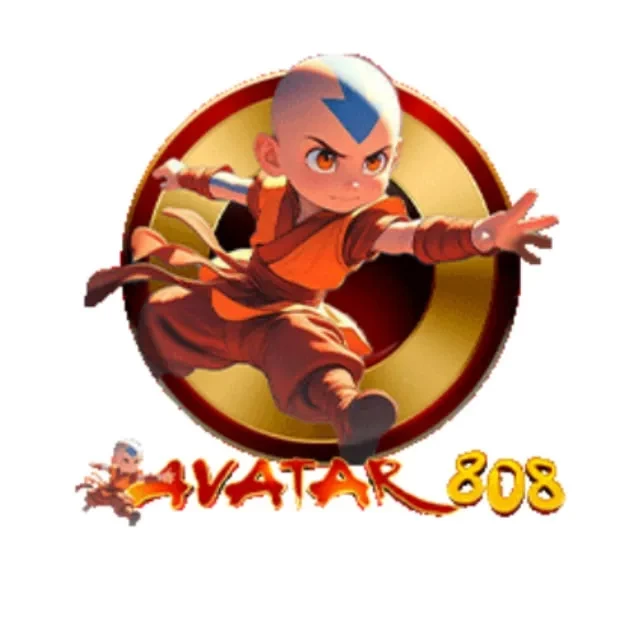 avatar808 APK Terbaru dan Aman untuk Diunduh dan sukses777: Rangkuman Brand yang Banyak Dicari