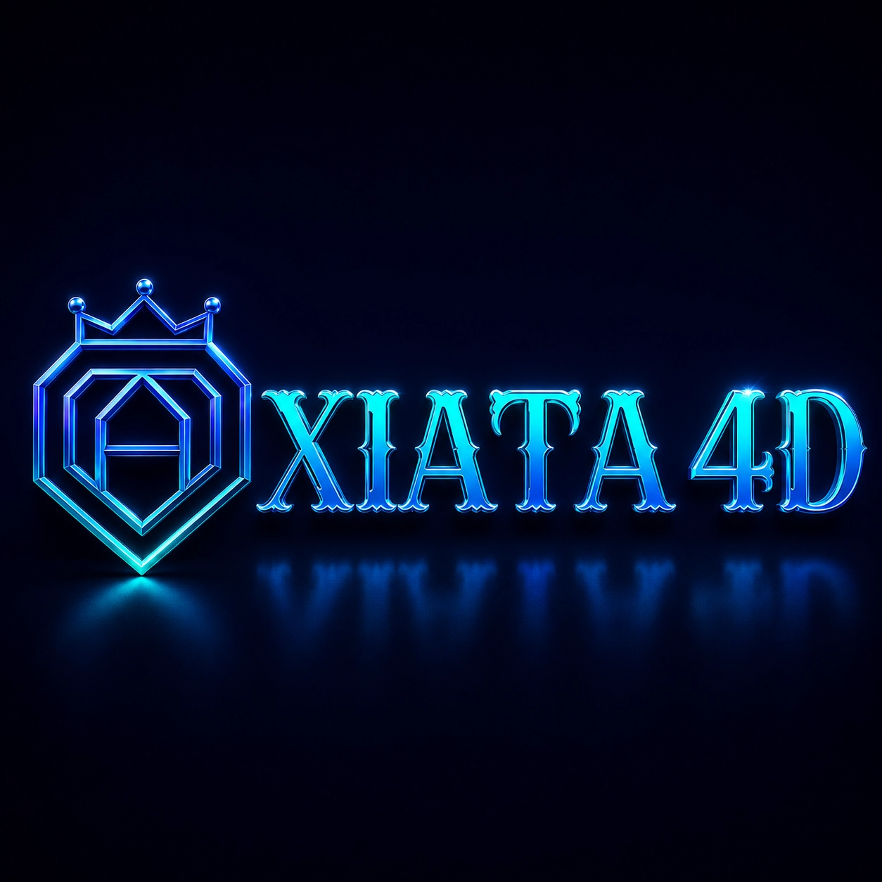 Info Aplikasi axiata4d Terbaru dan Cara Download dan sukses777: Rangkuman Brand yang Banyak Dicari