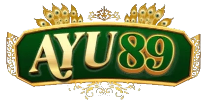 ayu89 Terbaru: Download APK Resmi dan Aman dan sukses777: Rangkuman Brand yang Banyak Dicari