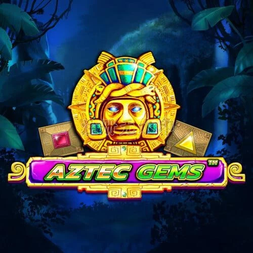 Aplikasi aztecgems Terpercaya untuk Android dan sukses777: Rangkuman Brand yang Banyak Dicari