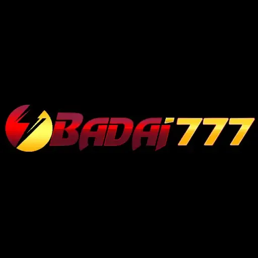 Aplikasi badai777 Resmi: Download dan Instalasi dan sukses777: Rangkuman Brand yang Banyak Dicari
