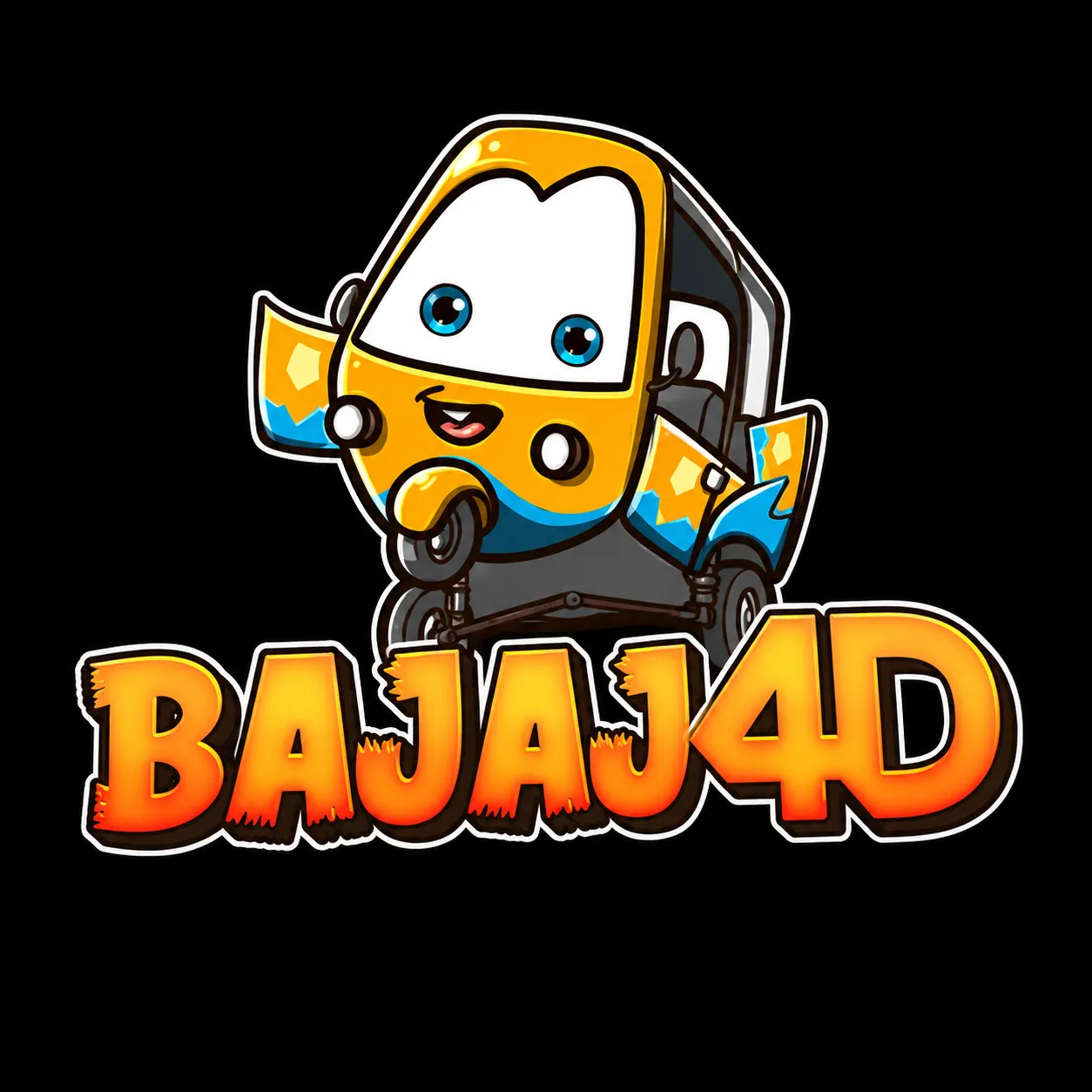 Aplikasi bajaj4d Terbaru: Review dan Link Download dan sukses777: Rangkuman Brand yang Banyak Dicari