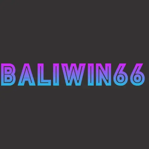Download baliwin66 APK Original untuk Android dan sukses777: Rangkuman Brand yang Banyak Dicari