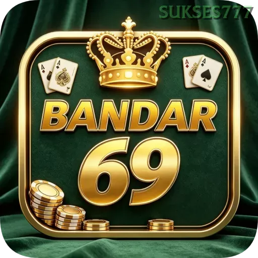 BANDAR69 dan sukses777: Rangkuman Brand yang Banyak Dicari